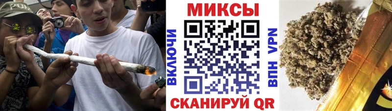 БУТИРАТ оксана  Купить  Брюховецкая 