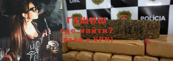 Альфа ПВП Инсар
