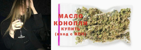 Альфа ПВП Инсар