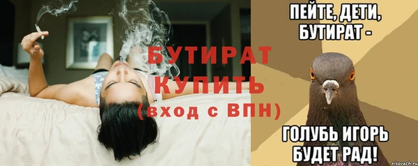 Альфа ПВП Инсар