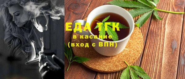 Альфа ПВП Инсар