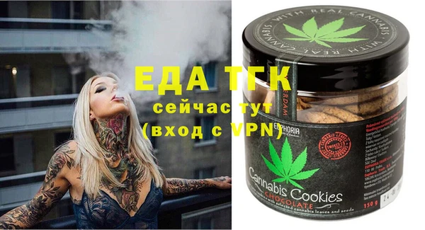 твердый Иннополис