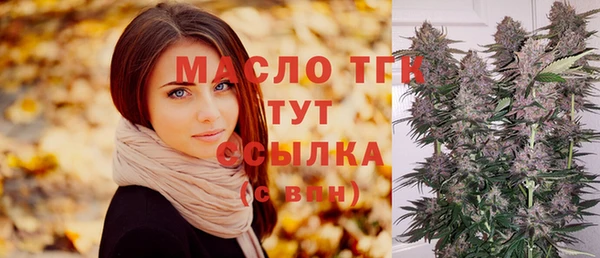 2c-b Инта