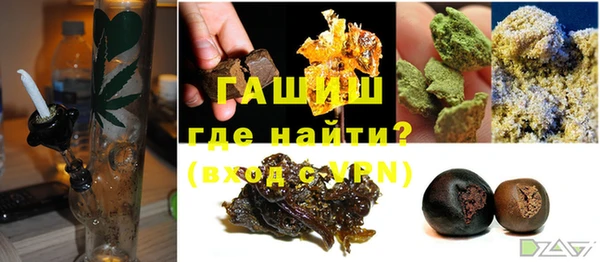твердый Иннополис